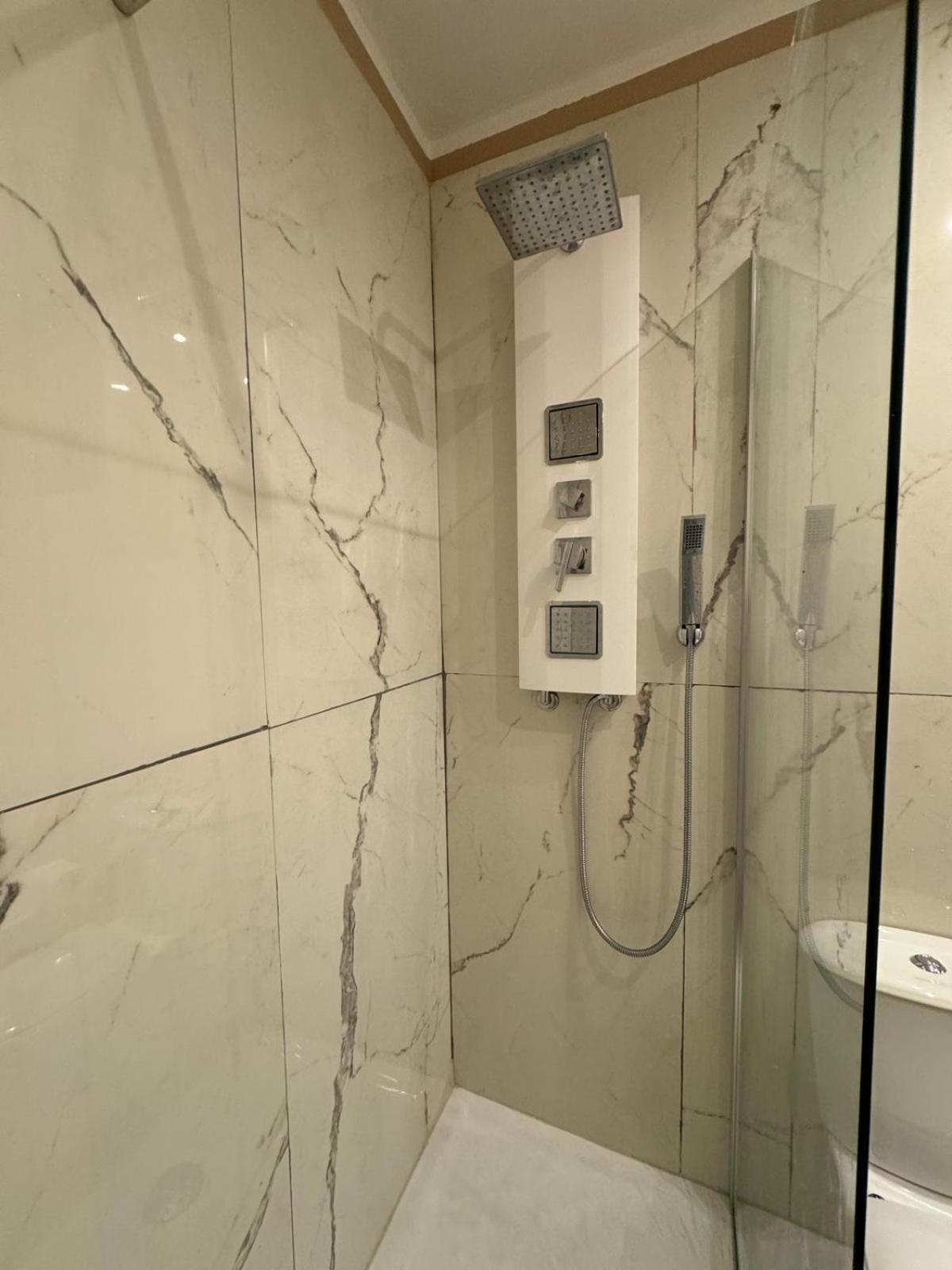 Verdi Apartments Catania Exterior photo