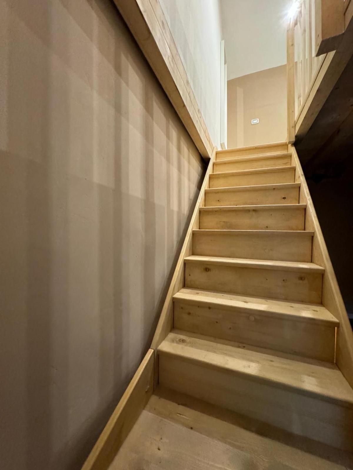 Verdi Apartments Catania Exterior photo