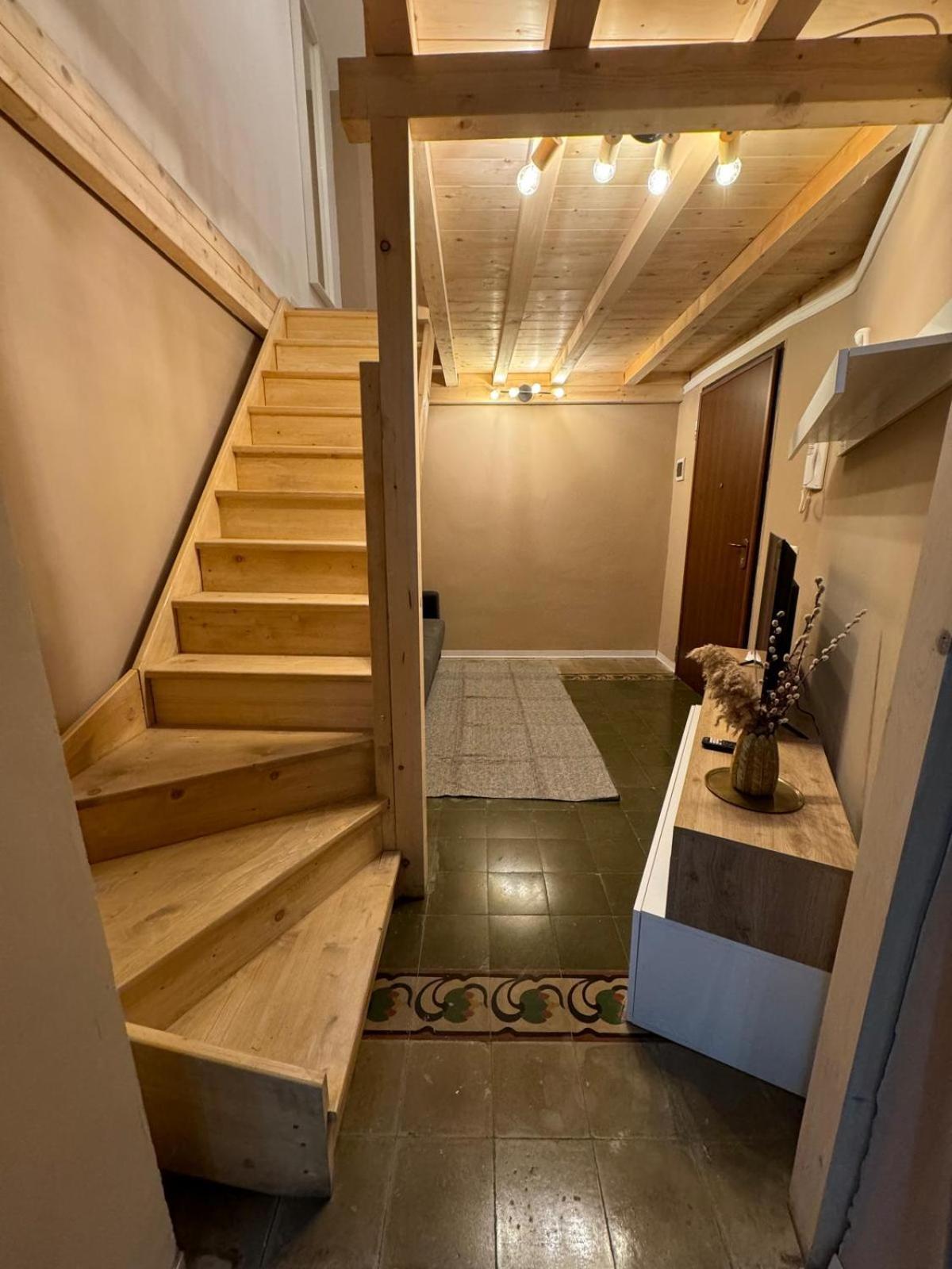 Verdi Apartments Catania Exterior photo