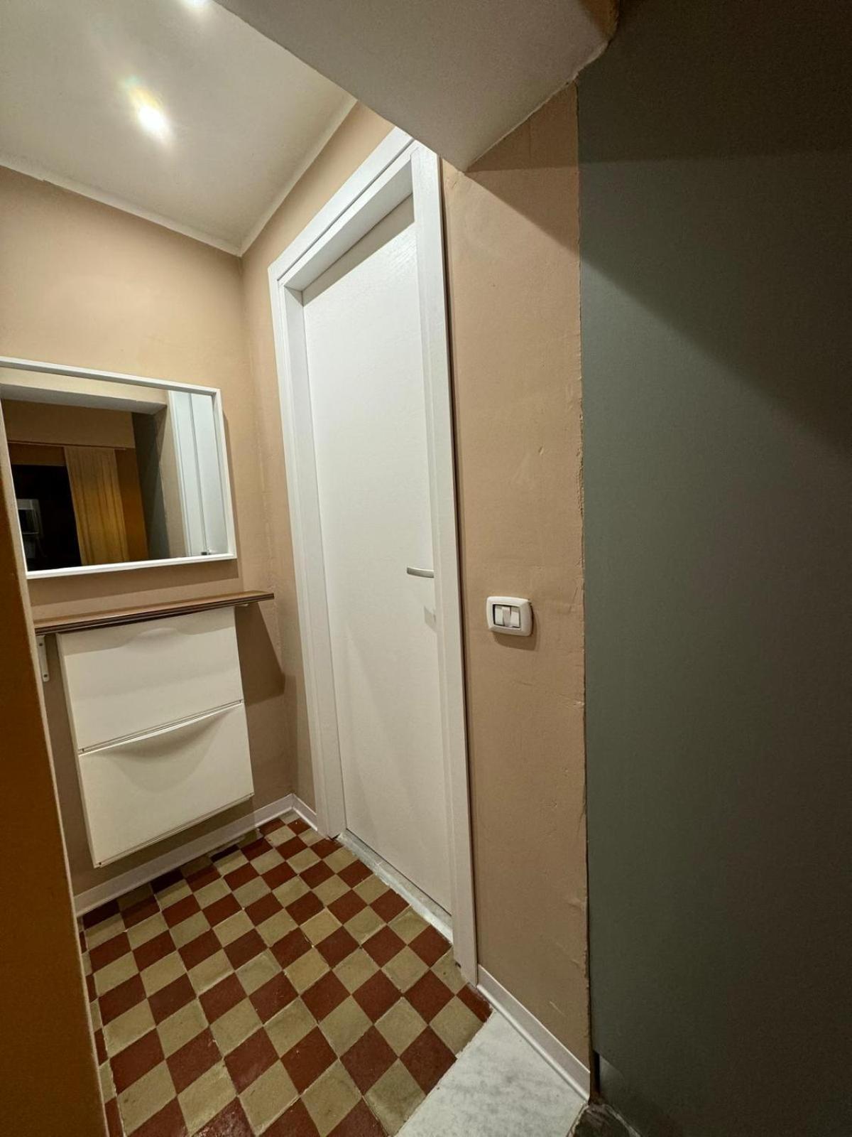 Verdi Apartments Catania Exterior photo