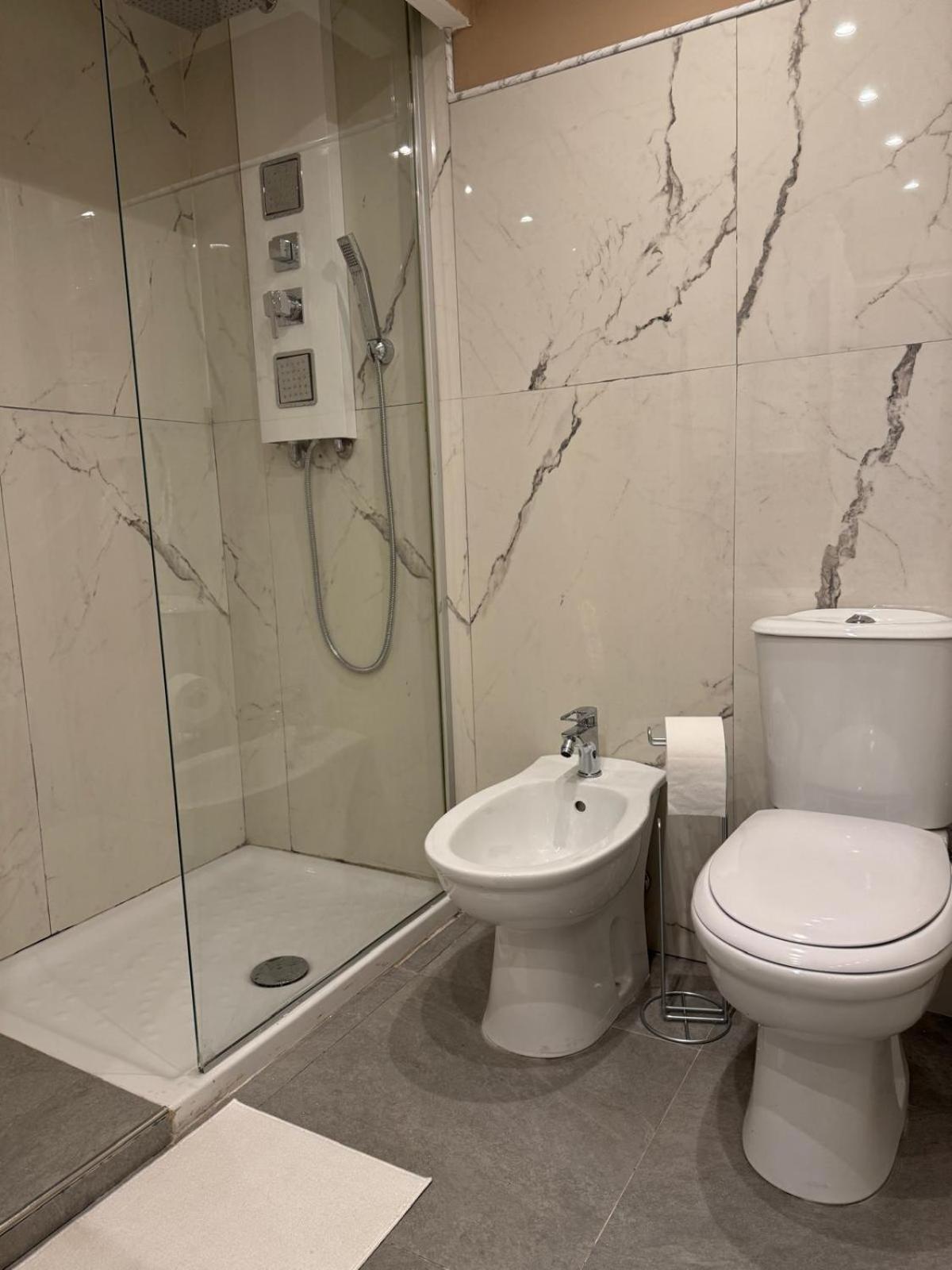 Verdi Apartments Catania Exterior photo