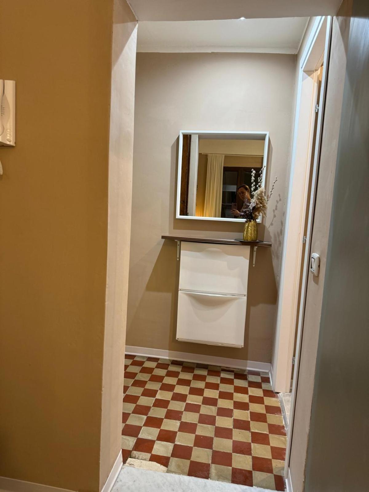 Verdi Apartments Catania Exterior photo